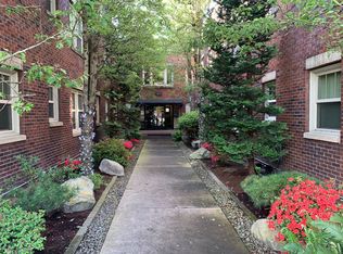 511 W Evergreen Blvd #107, Vancouver, WA