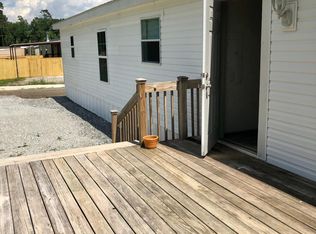 742 Acorn Creek Trl, Sulphur, LA 70663