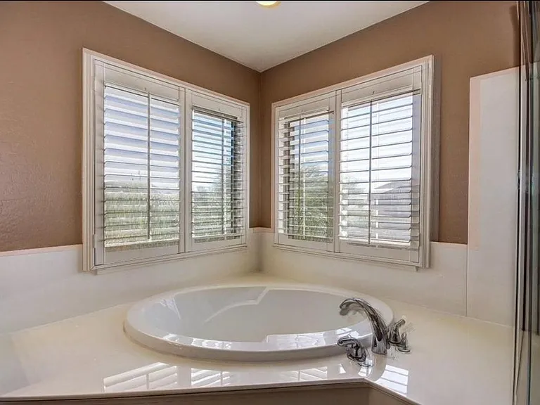 2205 W Gambit Trl — Photo 15
