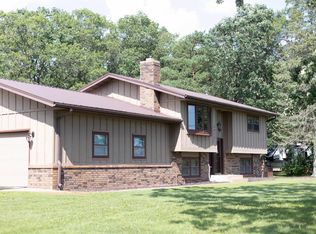 6411 Kellner Rd, Wisconsin Rapids, WI 54494