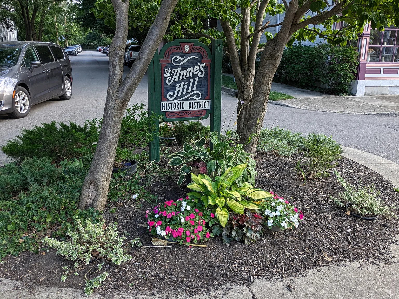 1 bed, 1200 sqft, $1,325 — Photo 4