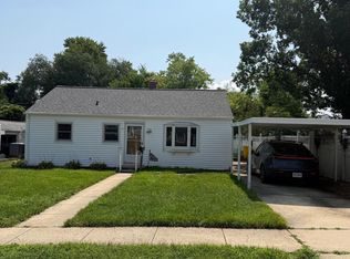 103 Kuethe Rd NE, Glen Burnie, MD 21060