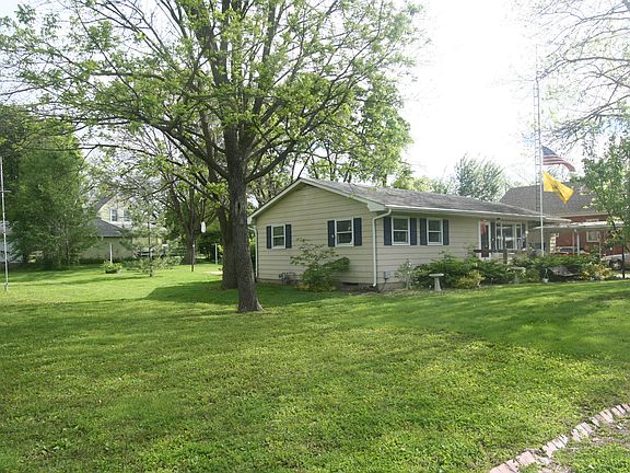 5th image of 713 W North 2nd St