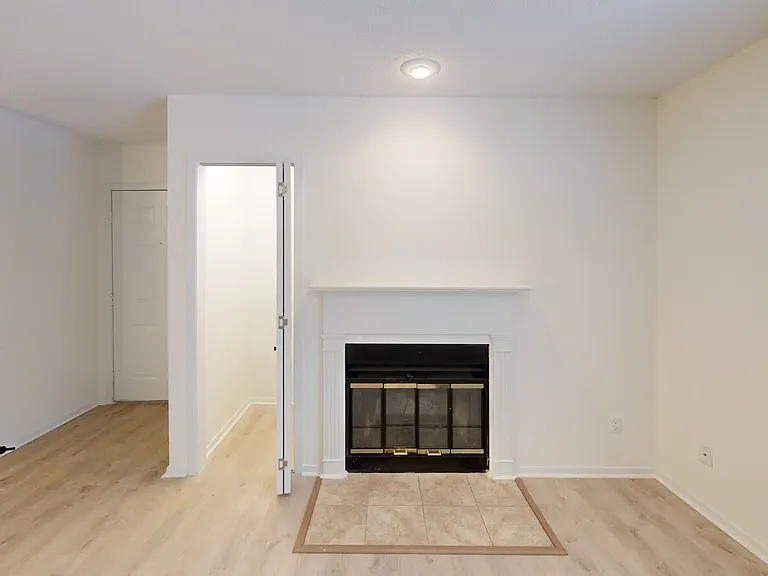 Spring Lake Point — Photo 14