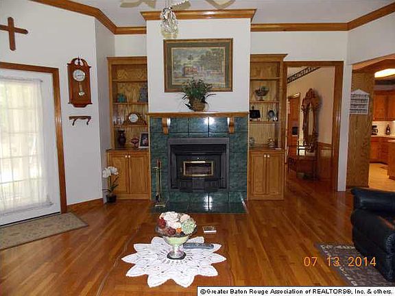 3rd image of 19326 Scivique Ln