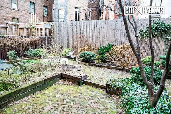 Rented by Citi Habitats | media 28