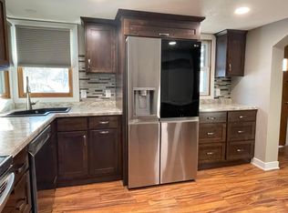 201 8th St NE, Sartell, MN 56377