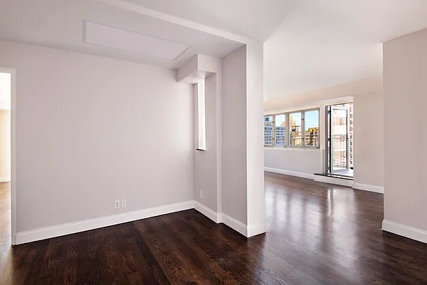 Sold by Corcoran | media 1