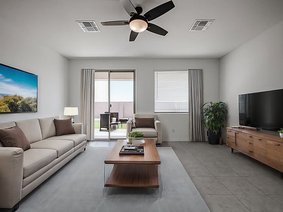 5th image of 36299 W San Clemente Ave