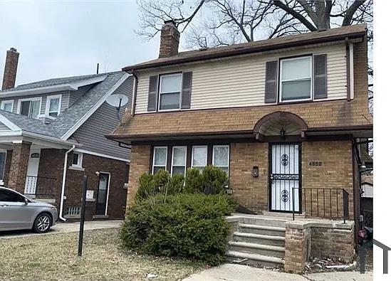 4850 Courville St — Photo 6