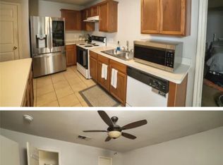 4009 Shiraz Dr, Argyle, TX 76226