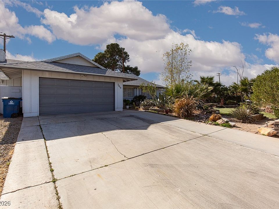 1st image of 2419 Palma Vista Ave