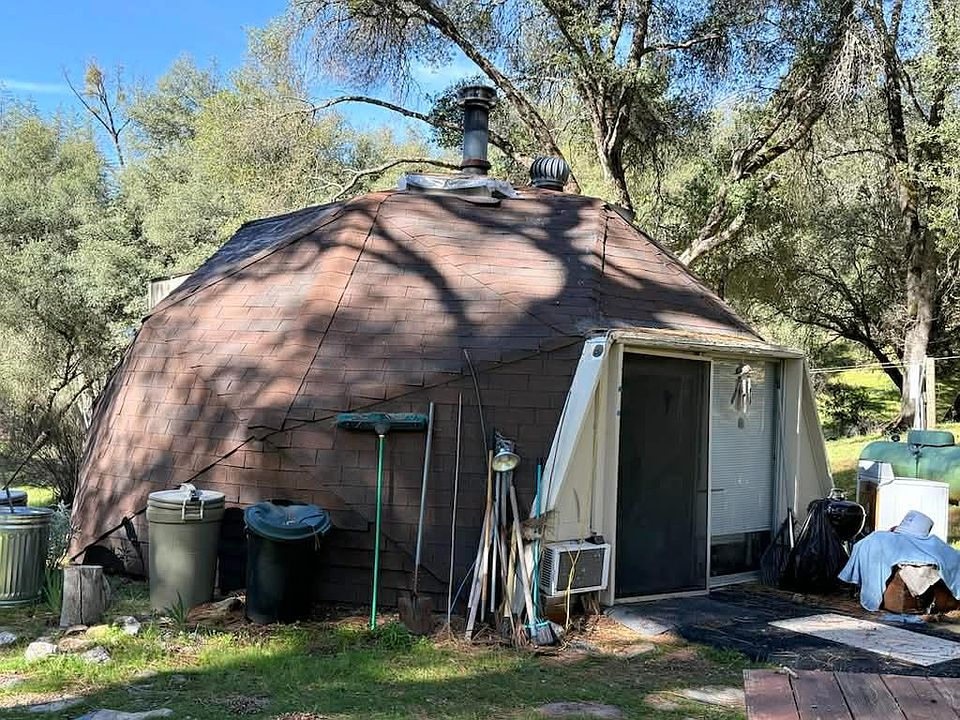 1st image of 5626 Sherlock Rd