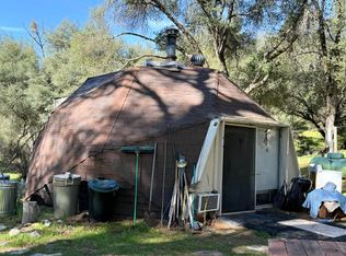 5626 Sherlock Rd, Midpines, CA 95345