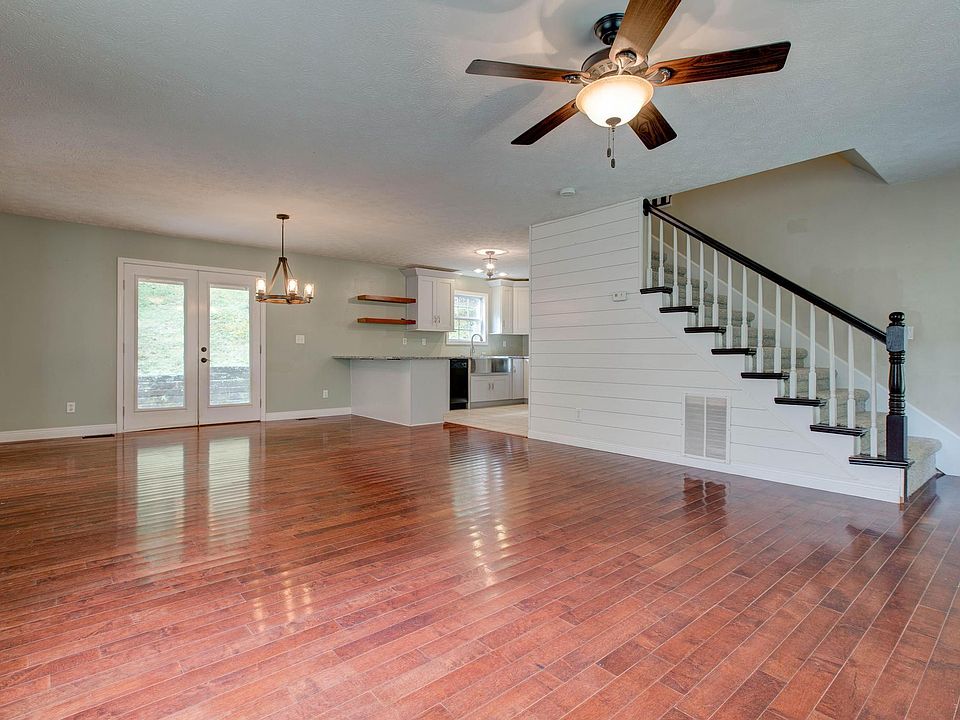 41 Seals Ln, Morehead, KY 40351 MLS 23018993 Zillow