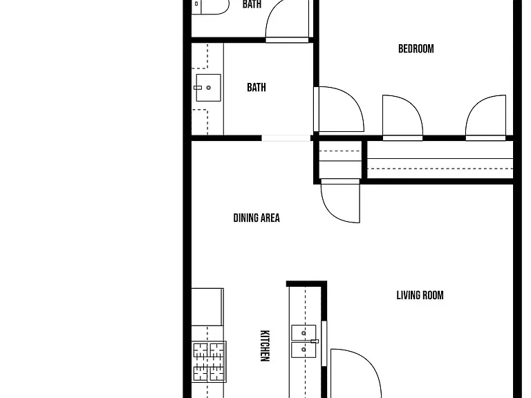 3200 W Walnut St — Photo 8
