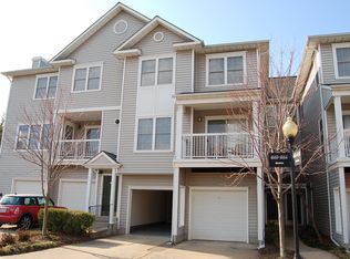 4654 Superior Sq, Fairfax, VA 22033