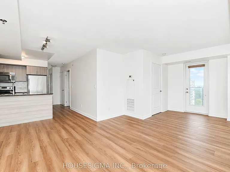 185 Bonis Ave #1713 — Photo 11