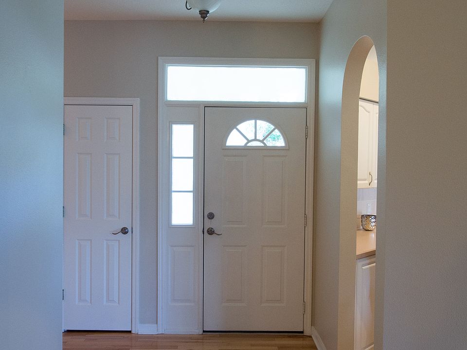 442 Foxhill Dr, Debary, FL 32713 Zillow