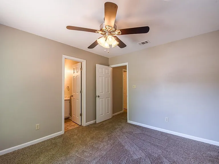 506 McKeithen St #1 — Photo 17
