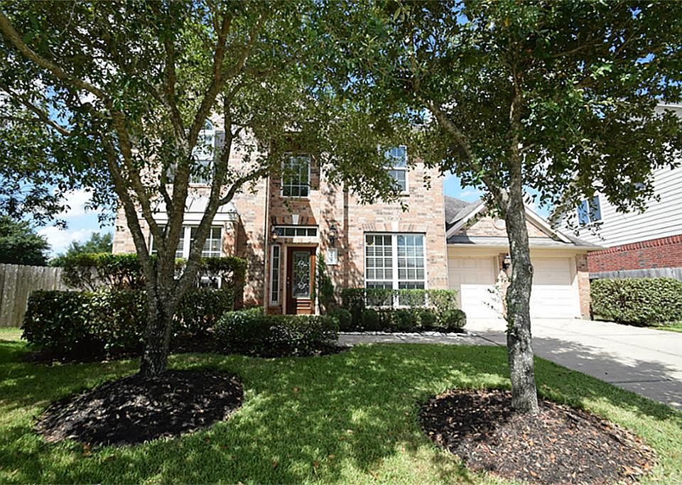 1st image of 4806 Sanderford Ct
