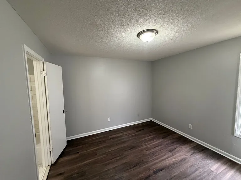 4169 Double Tree Rd — Photo 8