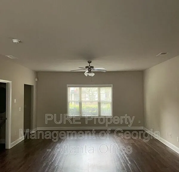 175 Orchard Dr — Photo 4