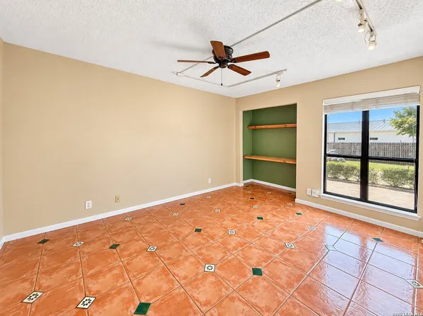 4839 BRANDEIS ST #712, San Antonio, TX 78249