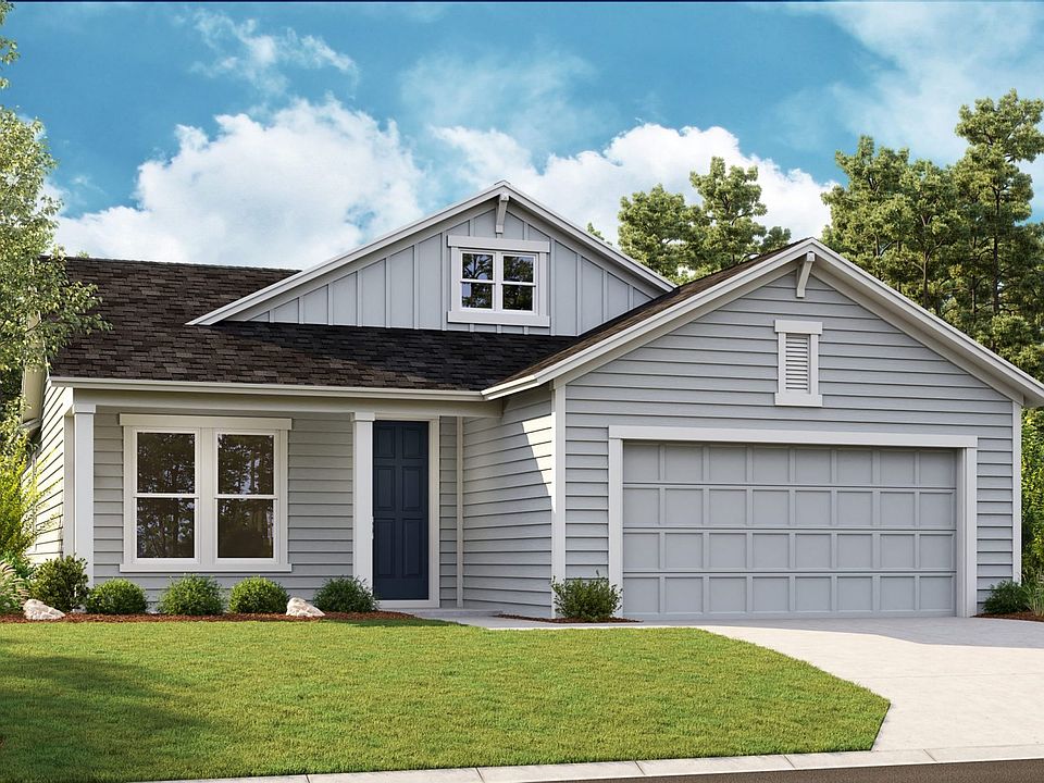 2nd image of 100 Crystal Brook Dr #C81gmn