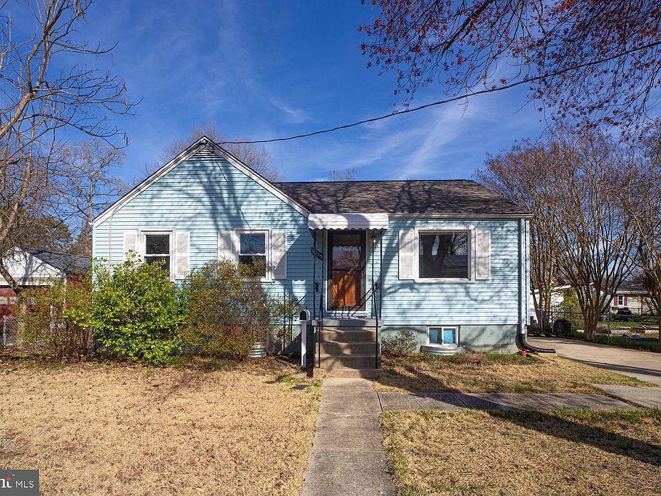 1st image of 9035 49th Pl