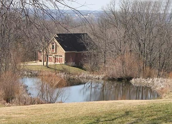 2nd image of 4788 Brewer Ct