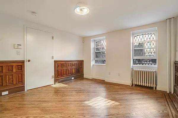 Rented by Douglas Elliman | media 12