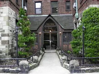 Sold by Calabrese Real Estate