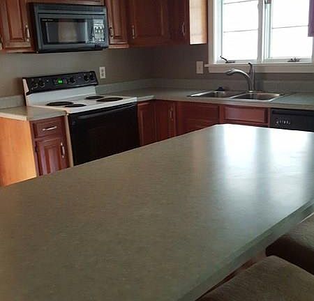3rd image of 1257 Thomas Dr
