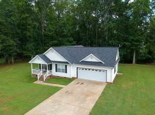 328 Corey Dr, Inman, SC 29349