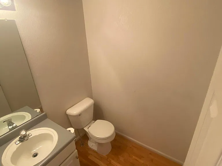 3414 Elk Ct — Photo 8