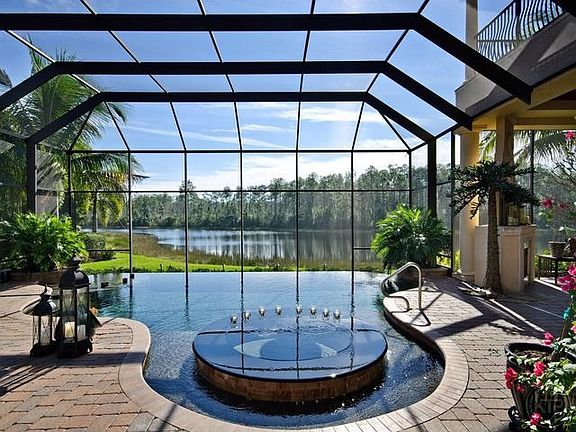 3rd image of 22071 Reserve Estates Dr