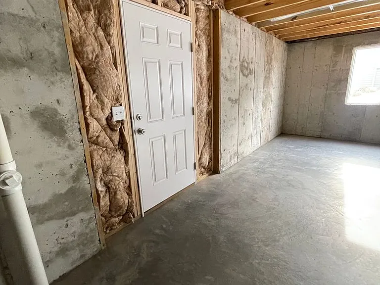 40 Mills Trl — Photo 25