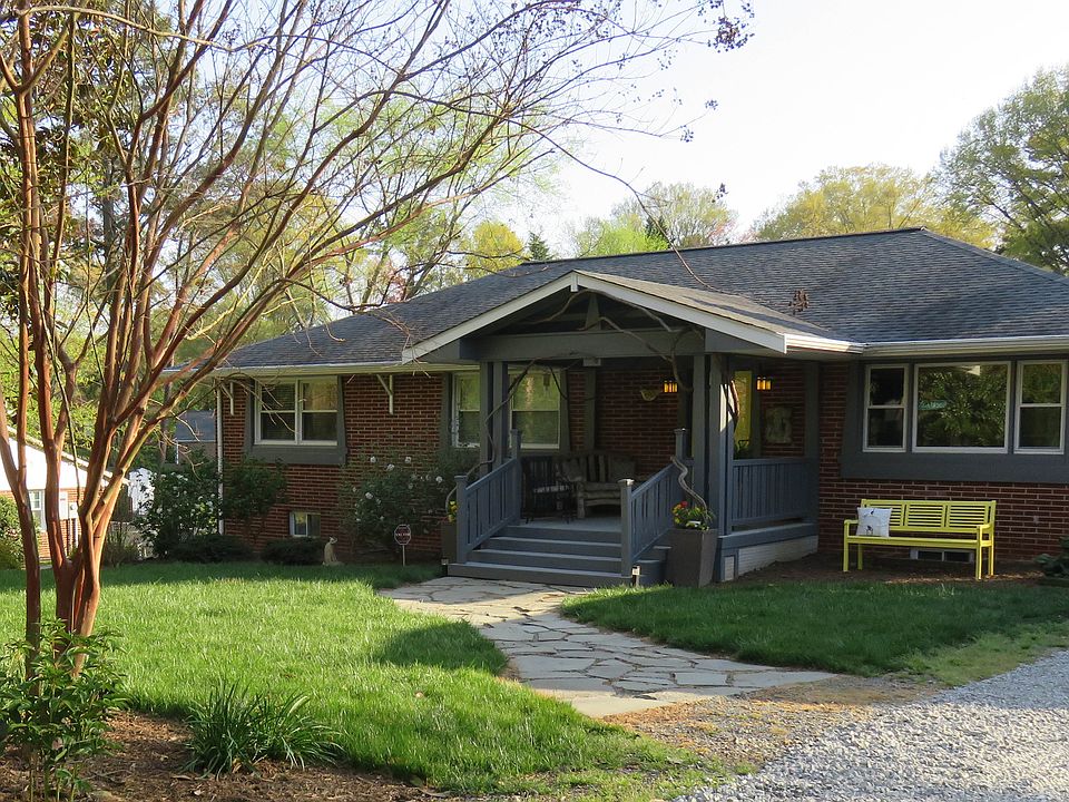 1st image of 7569 Rockfalls Dr