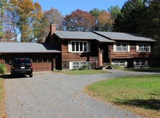 75 County St, Lakeville, MA 02347