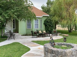 130 Nugget Ln, Dayton, NV 89403