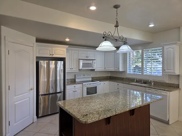 1170 E Eaglewood Loop #Basement, North Salt Lake, UT 84054