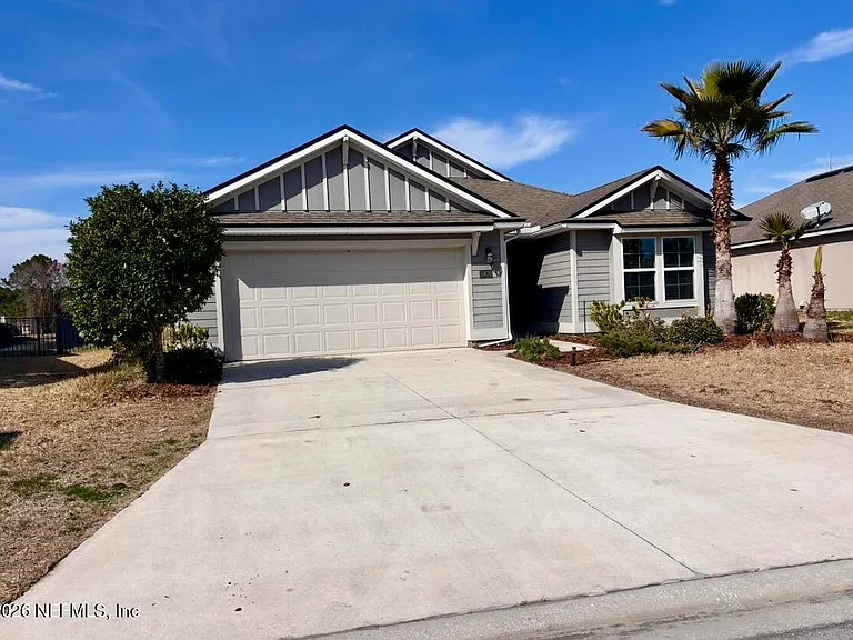 15670 Coulter Ct — Photo 1