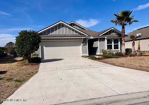 15670 Coulter Ct Photo 1