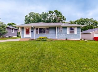3913 5th St NW, Rochester, MN 55901