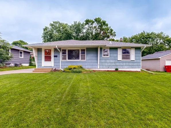 3913 5th St NW, Rochester, MN 55901
