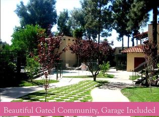 1060 Vale Terrace Dr APT 6, Vista, CA 92084