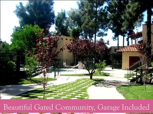 Vale Creek Villas, 1060 Vale Terrace Dr APT 6, Vista, CA 92084