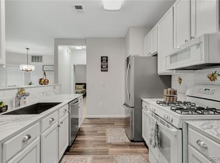 800 Brassie Ln APT A, Glen Allen, VA 23059