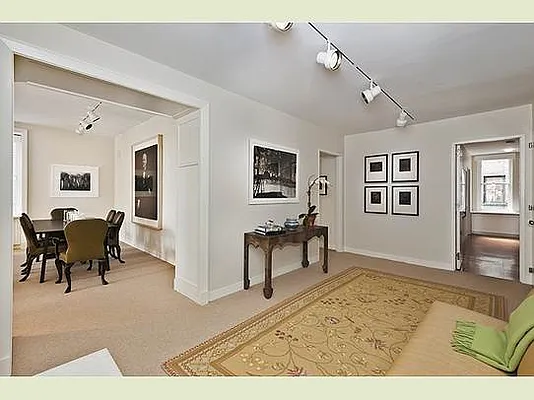 Sold by Stribling | media 3